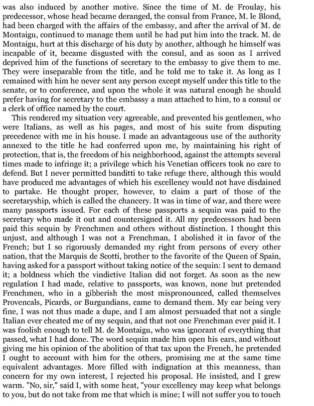 Compact Anthology of World Literature II: Volumes 4, 5, and 6 - Page mmxv
